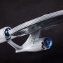 U.S.S. Enterprise NCC-1701
