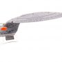 U.S.S. Enterprise NCC-1701-D