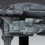 U.S.S. Sulaco