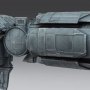U.S.S. Sulaco