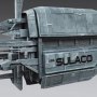 U.S.S. Sulaco