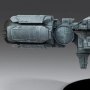 U.S.S. Sulaco