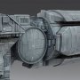 U.S.S. Sulaco