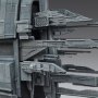 U.S.S. Sulaco
