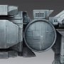 U.S.S. Sulaco