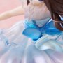 Arisu Tachibana Memorial Edition