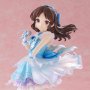 Idolmaster Cinderela Girls U149: Arisu Tachibana Memorial Edition