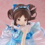 Arisu Tachibana Memorial Edition
