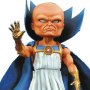 Marvel: Uatu The Watcher