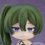 Ubel Nendoroid