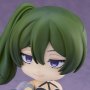 Ubel Nendoroid