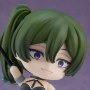 Ubel Nendoroid
