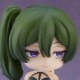Ubel Nendoroid