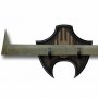 Lord Of The Rings: Uruk-Hai Scimitar