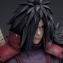 Uchiha Madara