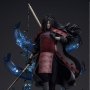 Uchiha Madara