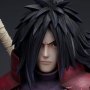 Uchiha Madara