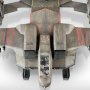 UD-4 Cheyenne Dropship