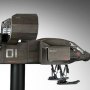 UD-4 Cheyenne Dropship