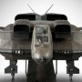 UD-4 Cheyenne Dropship