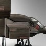 UD-4 Cheyenne Dropship