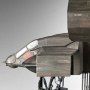 UD-4 Cheyenne Dropship