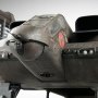 UD-4 Cheyenne Dropship