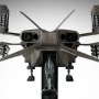UD-4 Cheyenne Dropship