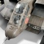 UD-4 Cheyenne Dropship