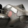 UD-4 Cheyenne Dropship