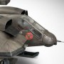 UD-4 Cheyenne Dropship