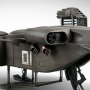 UD-4 Cheyenne Dropship