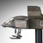 Aliens: UD-4 Cheyenne Dropship