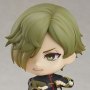 Uguisumaru Nendoroid