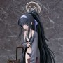 Blue Archive: Ui Swimsuit