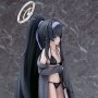 Ui Swimsuit