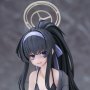 Ui Swimsuit