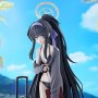 Ui Swimsuit