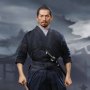 Last Samurai: Ujio Brave Samurai Kendo