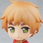 Hetalia World Stars: UK Nendoroid