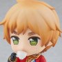 UK Nendoroid