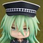 Ukyo Nendoroid