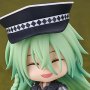 Amnesia: Ukyo Nendoroid