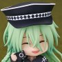 Ukyo Nendoroid