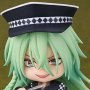 Ukyo Nendoroid