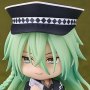 Ukyo Nendoroid