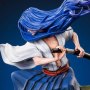 Samurai Shodown 2: Ukyo Tachibana