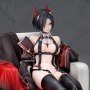 Ulrich von Hutten (AmiAmi)