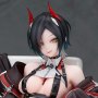 Ulrich von Hutten (AmiAmi)