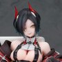 Ulrich von Hutten (AmiAmi)